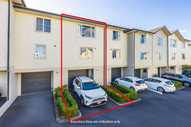41 Kirikiri Lane Dannemora_5