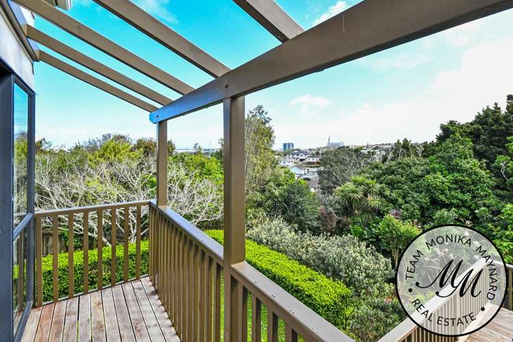 6 Grevillea Court Totara Heights_8