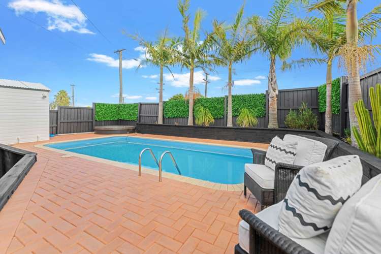 101 Sandspit Road Cockle Bay_9