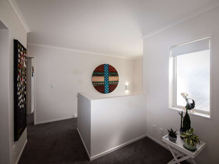 11 Belize Grove Grenada Village_16