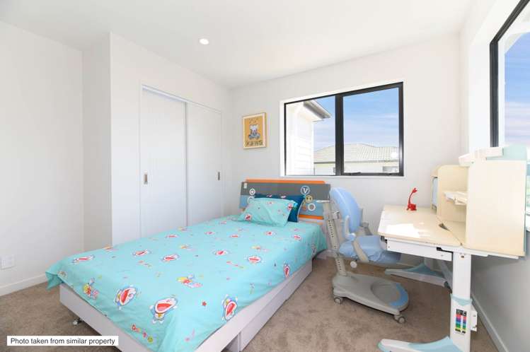 15c Koromiko Street New Lynn_9