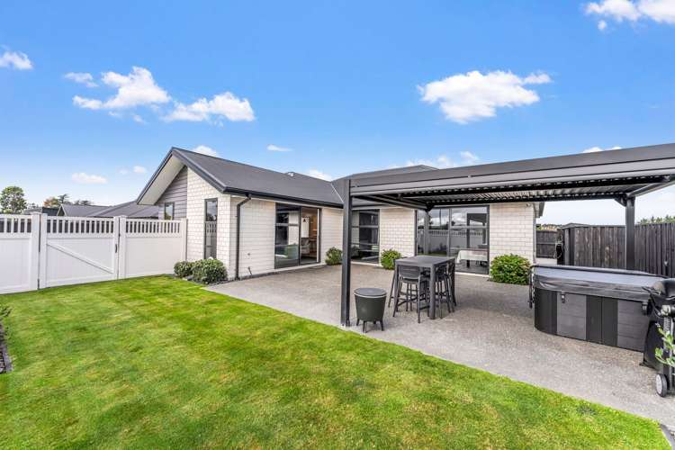 147 Johns Road Rangiora_1