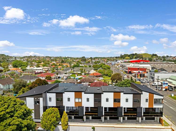 3/127 Stoddard Road Mount Roskill_20