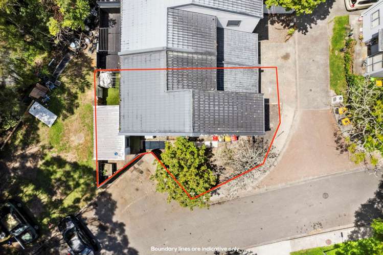 17 Sun Place Henderson_12