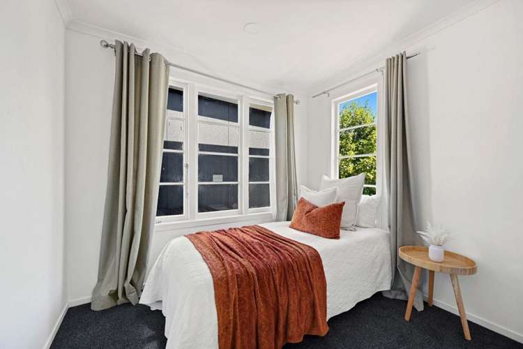 61 Mardon Road Enderley_6