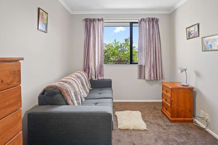 34 Willow Avenue Stoke_15