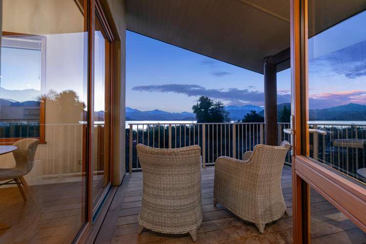 337 Beacon Point Road Wanaka_28