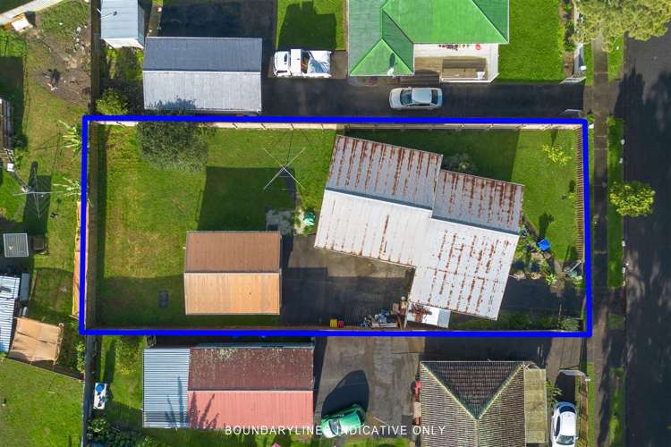 21 Convair Crescent Mangere_12