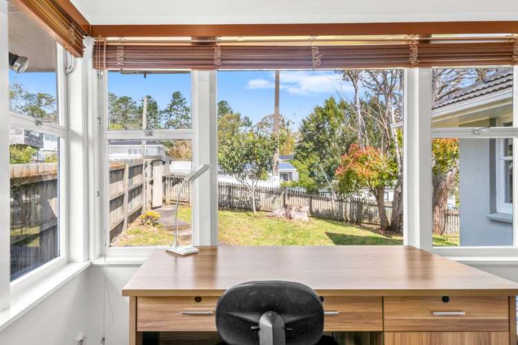 33 Alexander Avenue Torbay_11