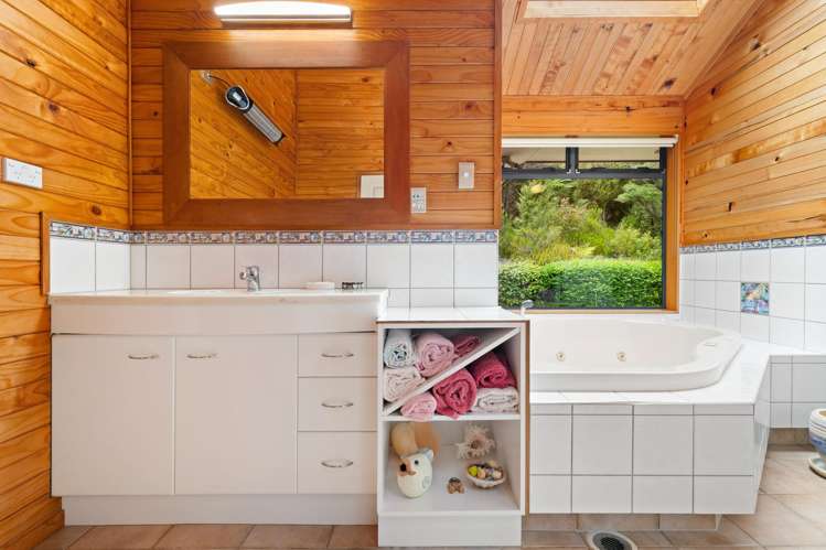 316 Bluff Road Pokeno_21