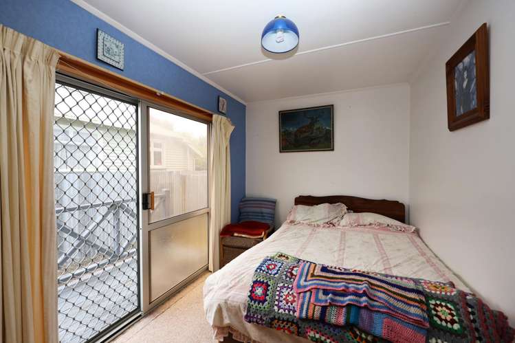 6 Raglan Street_5