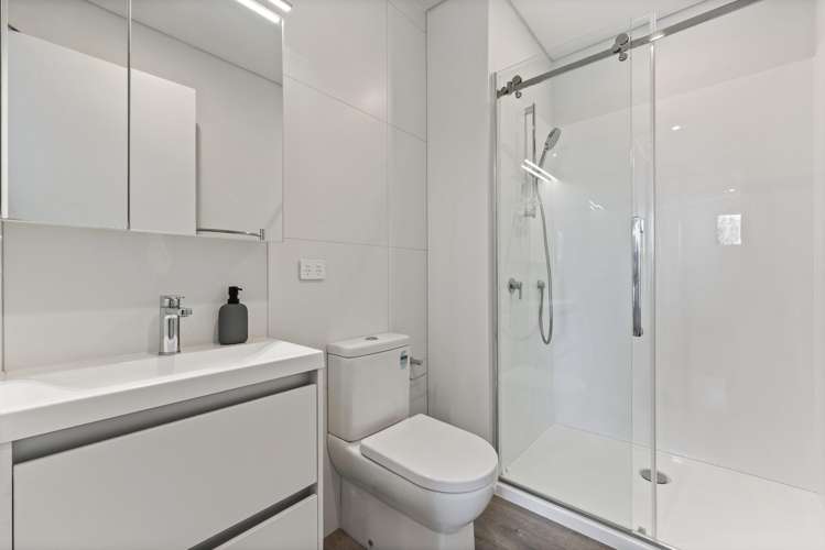 103/2 Rauroa Lane Hobsonville_12