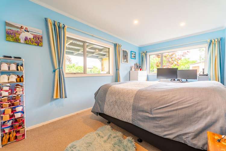 35 Church Street Woodbury_10