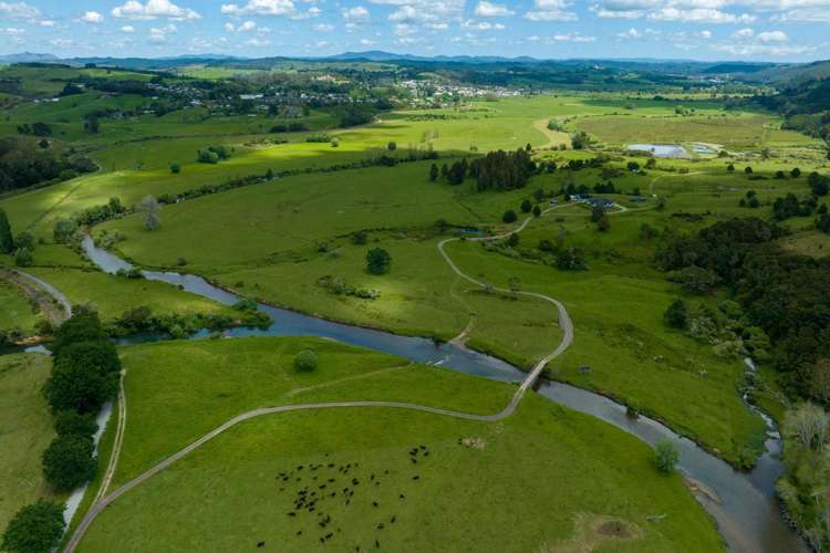 22 Bristow Road Kawakawa_6