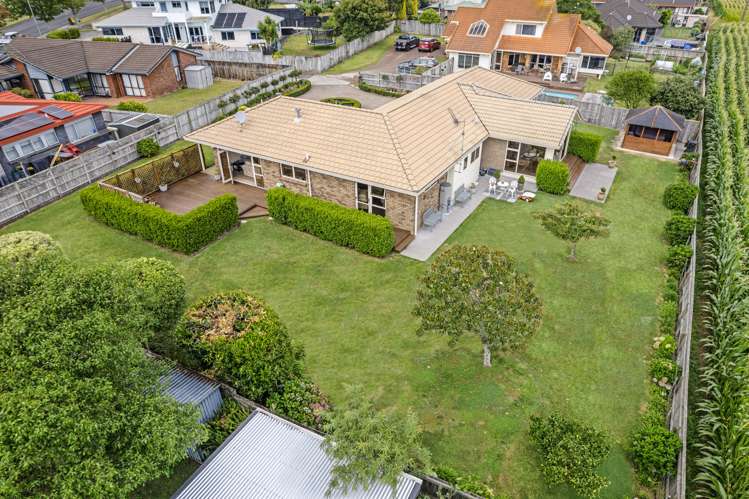 244 Grandview Road Western Heights_18