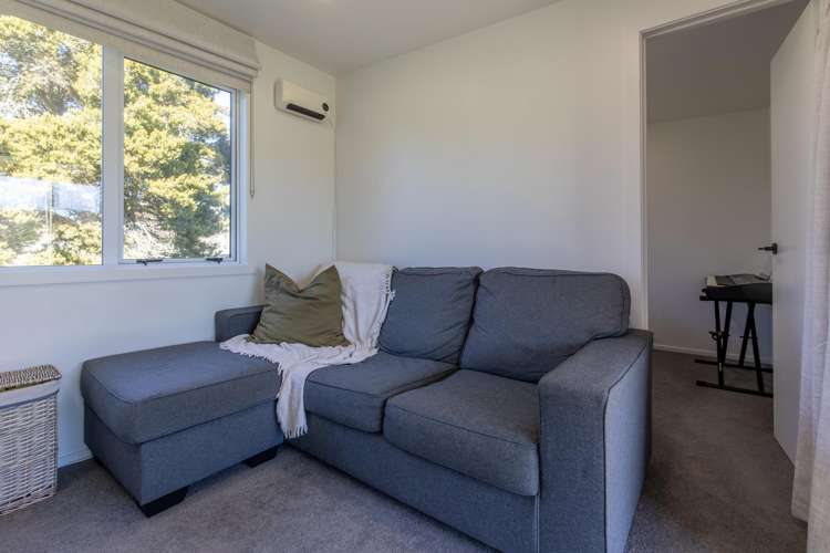 2021 Elsthorpe Rd Elsthorpe_8