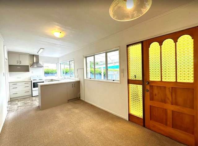 38 Findlay Street Ellerslie_3