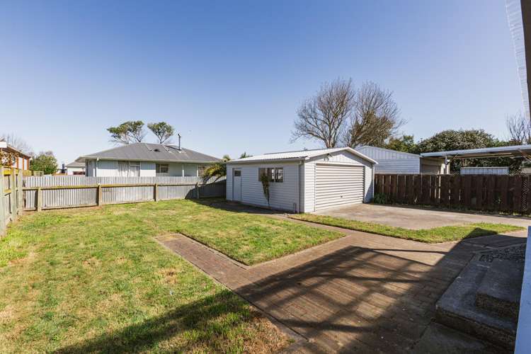 60 Douglas Mclean Avenue Marewa_17