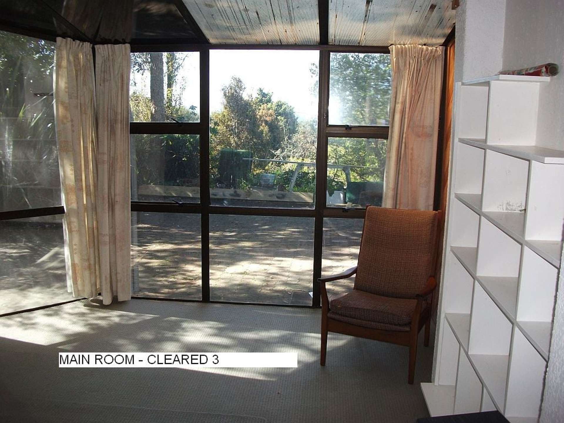 Address withheld Howick_0