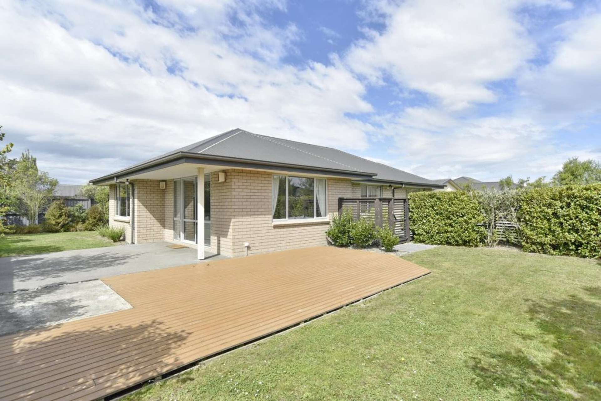 6 Tripoli Street Rangiora_0