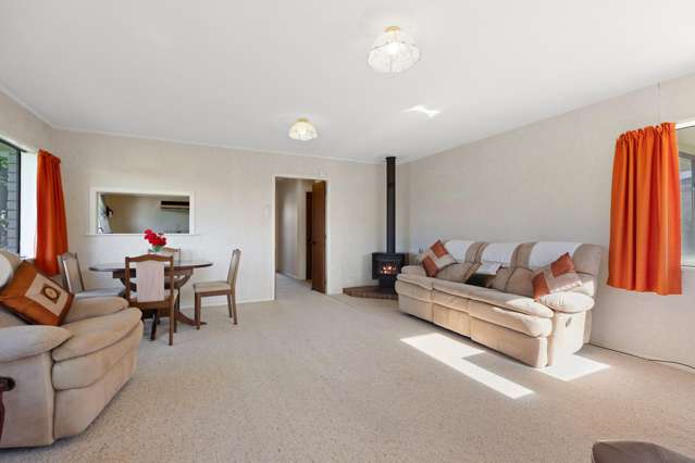 64b Mansels Road Greerton_3