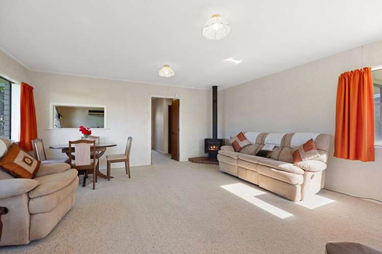 64B Mansels Road_3