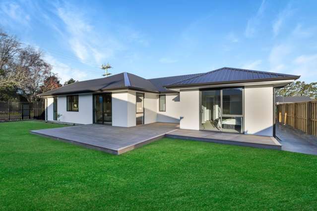 245 Racecourse Road Allenton_1