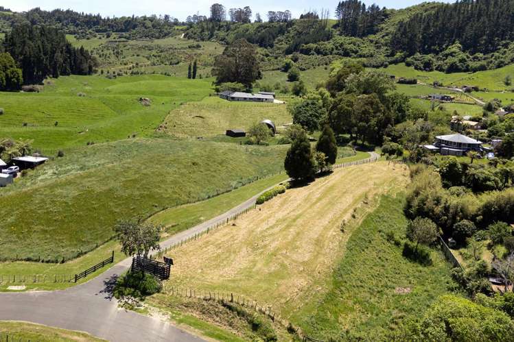 Lot 2/951 Hamurana Road Hamurana_21