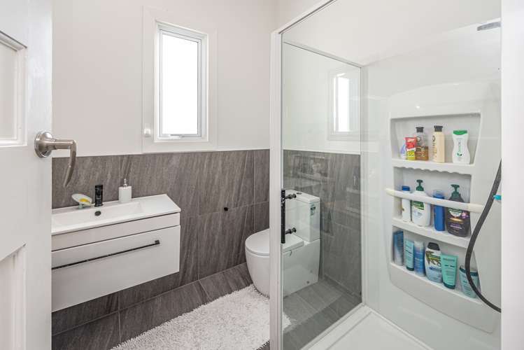 3a Pharazyn Street Gonville_12