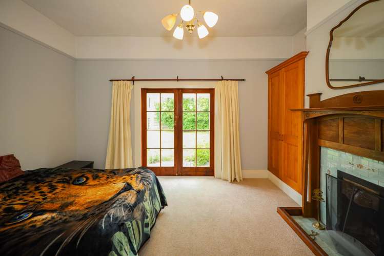 82 Eden Street Oamaru_8