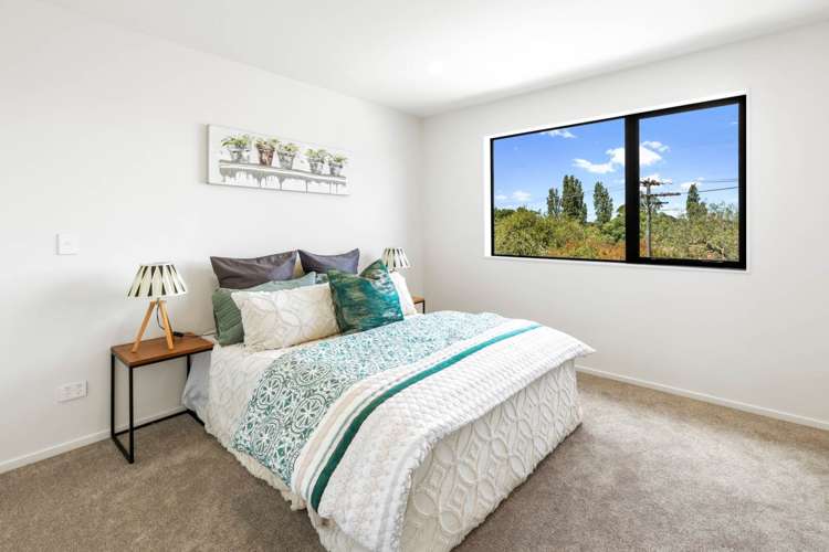 Lot 2/24 Parry Road Mt Wellington_10