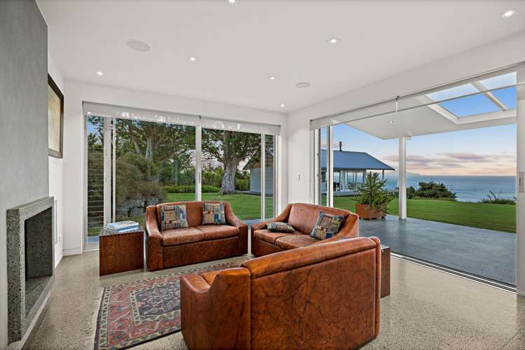 Address withheld Langs Beach_23