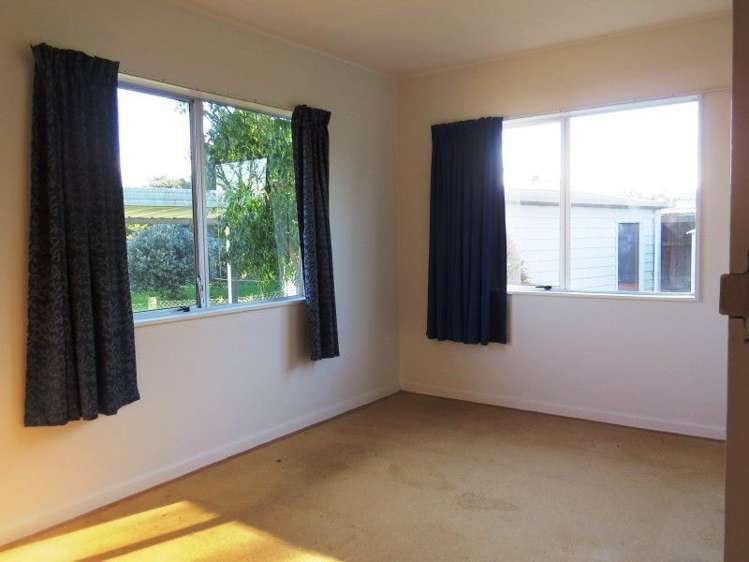 6 Tasman Crescent Carterton_8