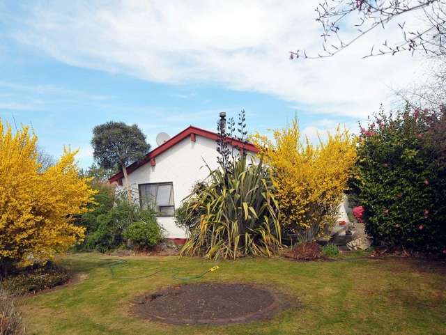 90 Dunford Street Rakaia_1