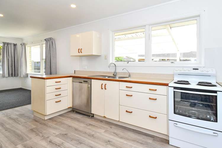 598 Great South Road Manukau_1