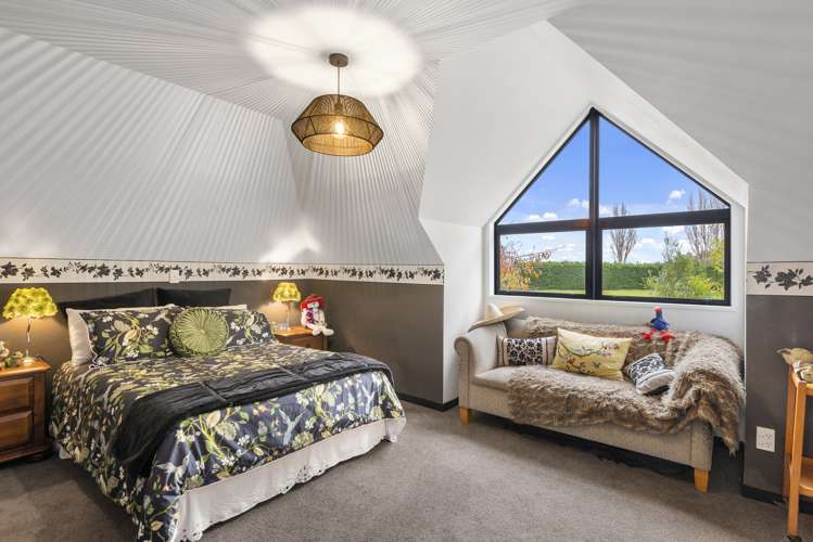 133 Raineys Road Lincoln_18