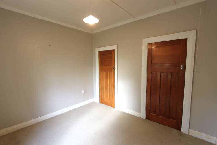 949 AllantonWaihola Highway Allanton Dunedin City Rural Property