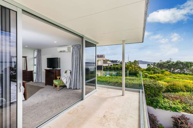 575b Riddell Road Glendowie_15