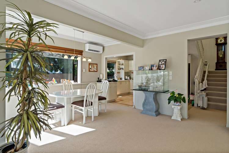 15 Marau Crescent Mission Bay_12