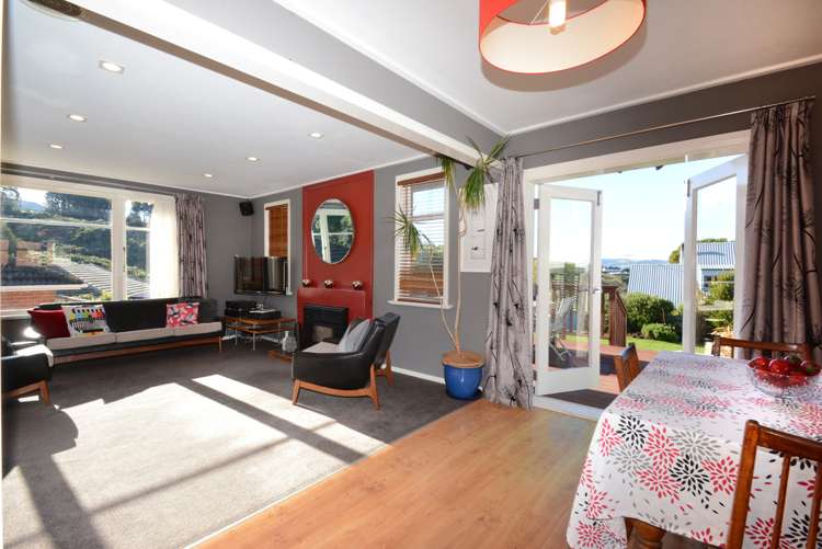 10 Charters Street Glenross_6