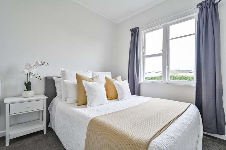 401 Jervois Street Mayfair_16