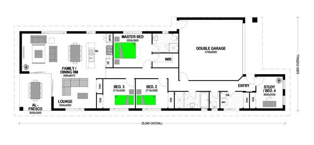 90 Hass Dr Ohauiti_1