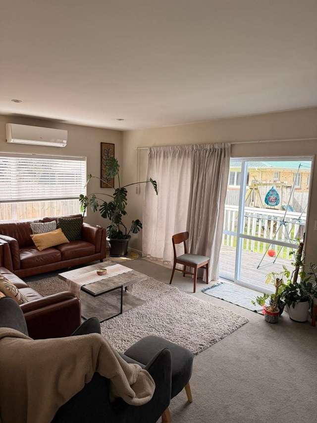 40b Paerata Road Pukekohe_3