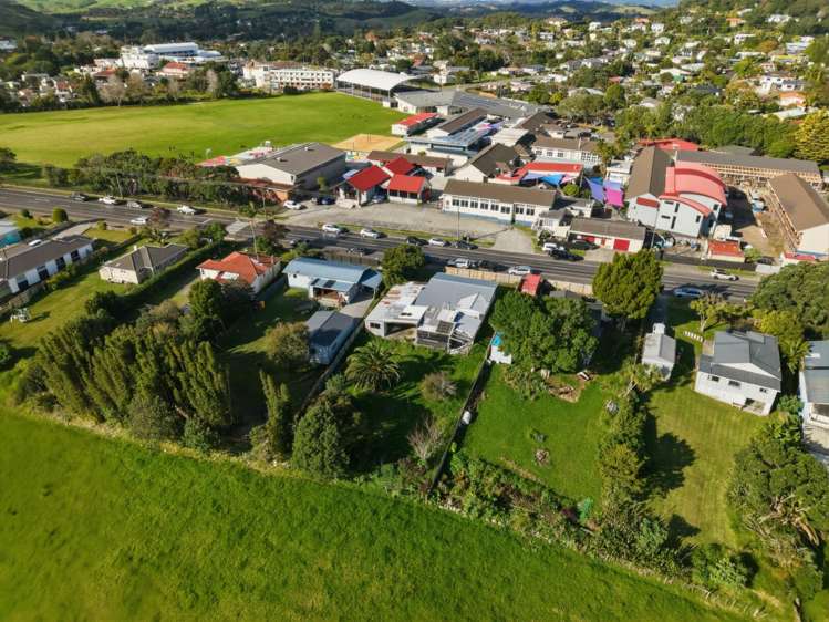 123 Pukepoto Road Kaitaia_19