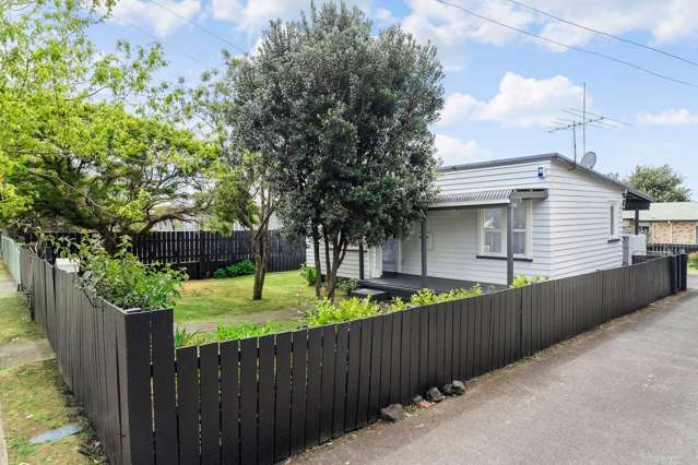 53 Beatty Road Pukekohe_1