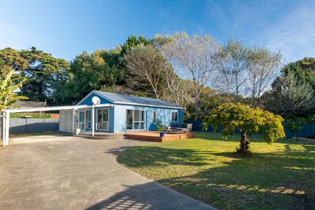 10a Bell Street Otaki_1