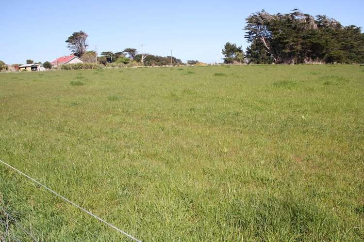 11 Thomas Road Orepuki_5