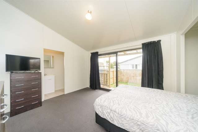 3b Duff Crescent Highbury_4