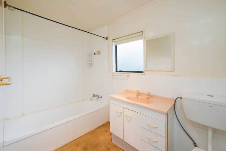 38a Avenue Road Foxton_12