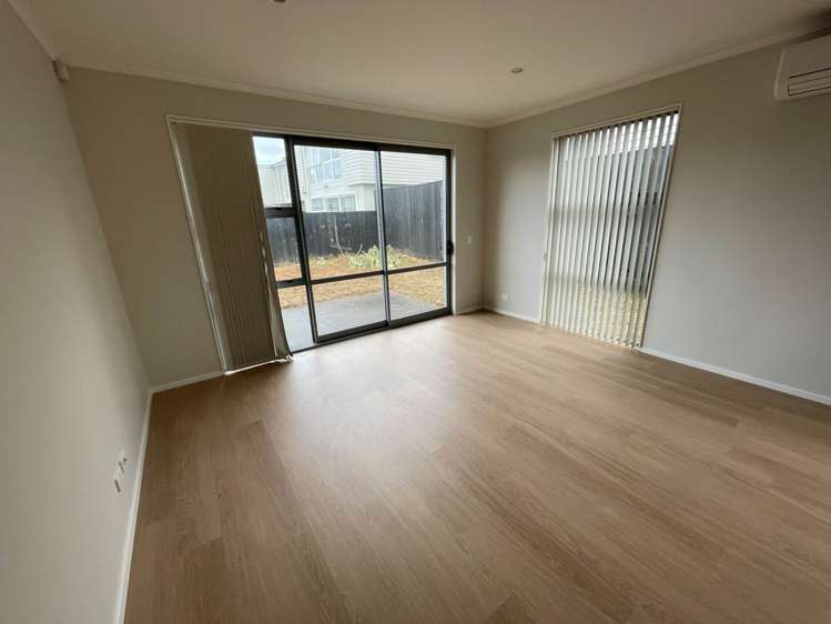 4 Mapou Road Hobsonville_6